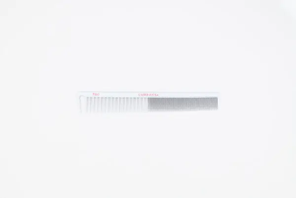 ComBank 720 Quick Cutting Comb - Image 4