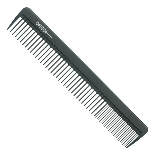 Afloat 73 Cutting Comb - Image 2