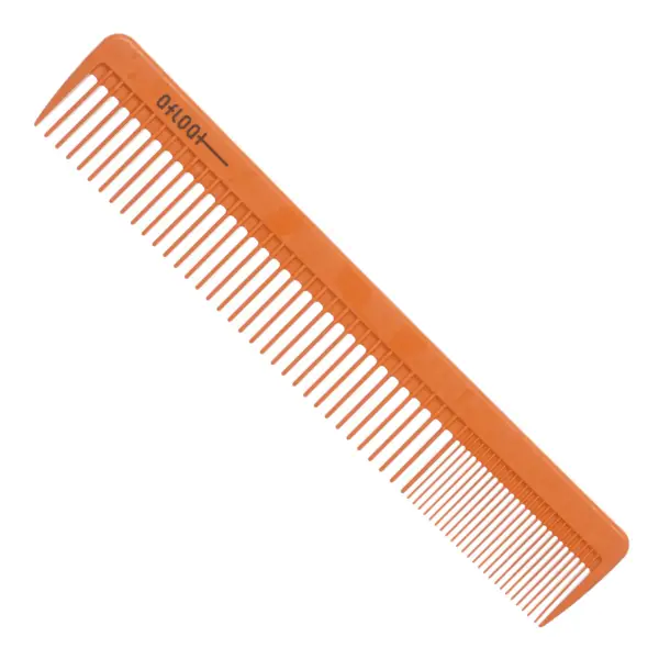 Afloat 73 Cutting Comb - Image 3