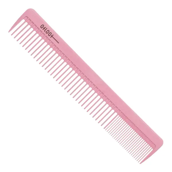 Afloat 73 Cutting Comb - Image 4