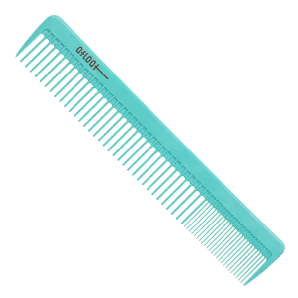 Afloat 73 Cutting Comb - Image 5