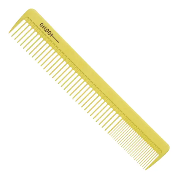 Afloat 73 Cutting Comb - Image 6