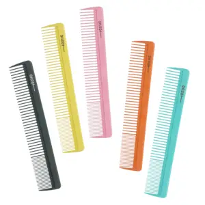 Afloat 73 Cutting Comb