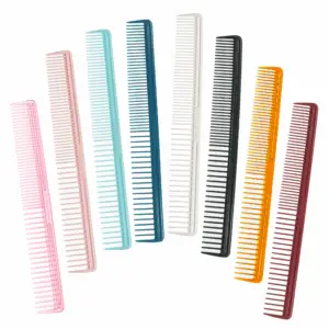 Hongo Beuy Pro 505 Best Long Comb