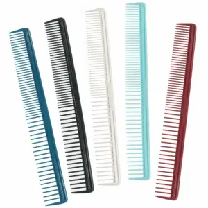 Hongo Beuy Pro 505 Best Long Comb