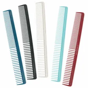 Hongo Beuy Pro 505 Best Long Comb