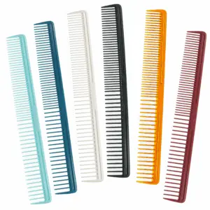 Hongo Beuy Pro 505 Best Long Comb