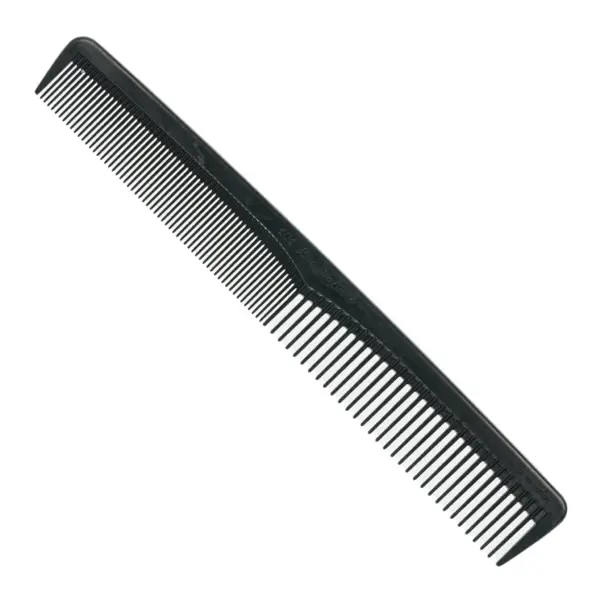 Hongo Beuy Pro 101 - Image 3