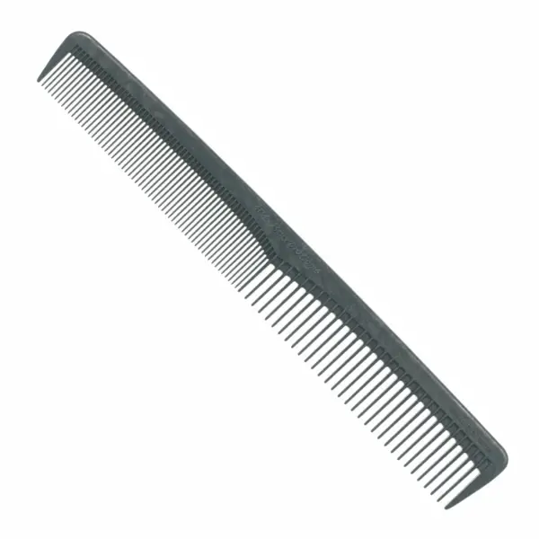 Hongo Beuy Pro 101 - Image 5