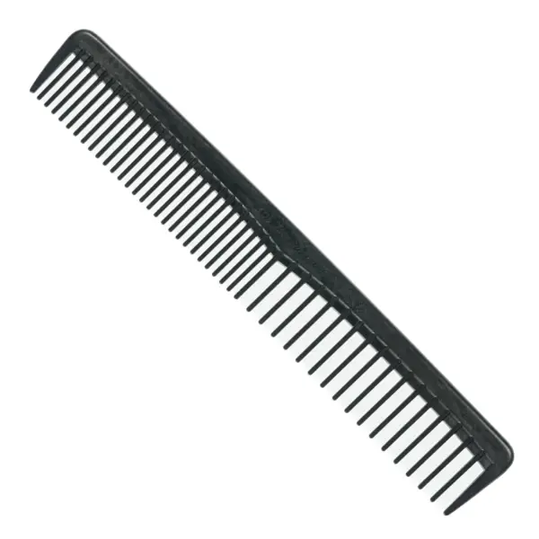 Hongo Beuy Pro 105 - Image 2