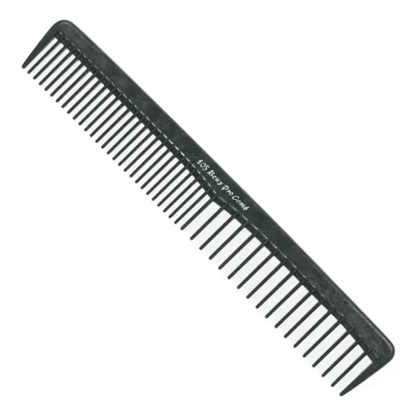 Hongo Beuy Pro 105 - Image 3