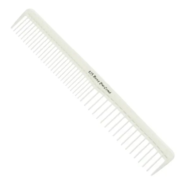 Hongo Beuy Pro 105 - Image 5