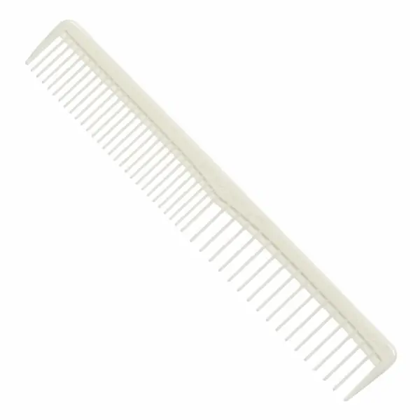 Hongo Beuy Pro 105 - Image 5