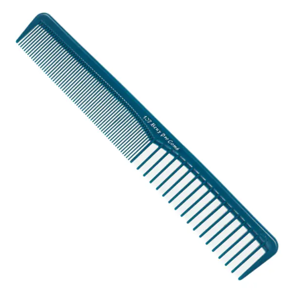 Hongo Beuy Pro 107 Best Quick Cutting Comb - Image 4