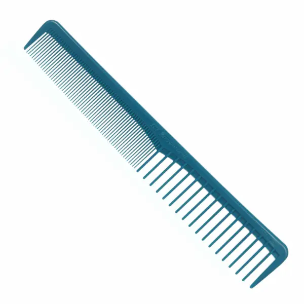 Hongo Beuy Pro 107 Best Quick Cutting Comb - Image 4