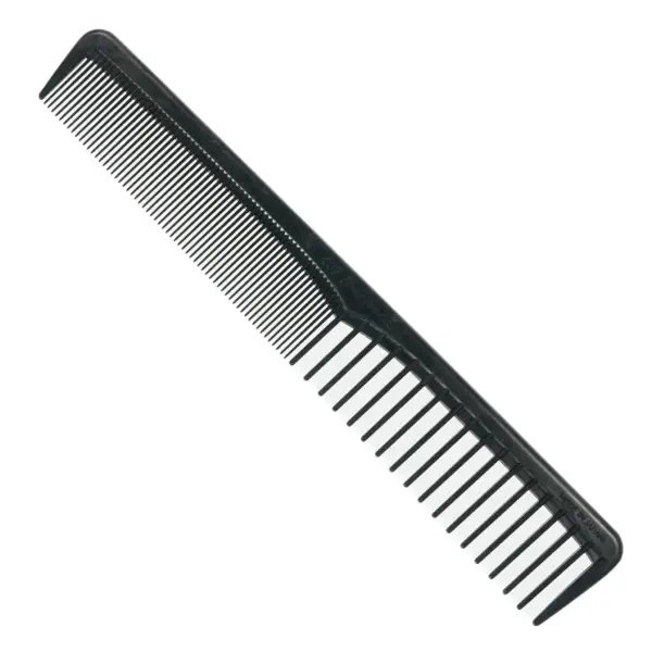 Hongo Beuy Pro 107 Best Quick Cutting Comb - Image 5