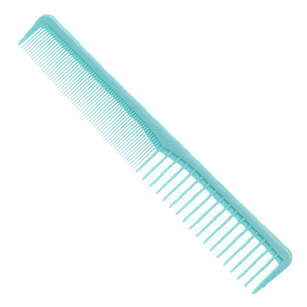 Hongo Beuy Pro 107 Best Quick Cutting Comb - Image 3