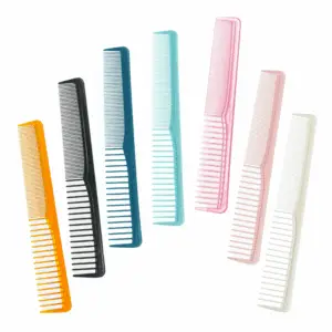 Hongo Beuy Pro 107 Best Quick Cutting Comb