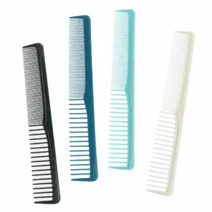 Hongo Beuy Pro 107 Best Quick Cutting Comb