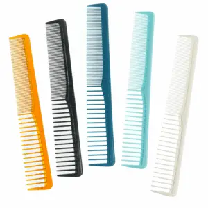 Hongo Beuy Pro 107 Best Quick Cutting Comb