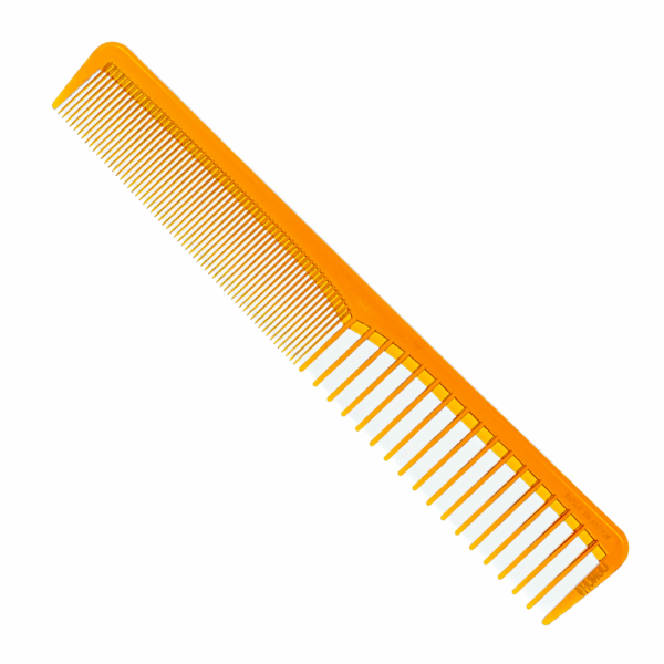 Hongo Beuy Pro 107 Best Quick Cutting Comb - Image 6