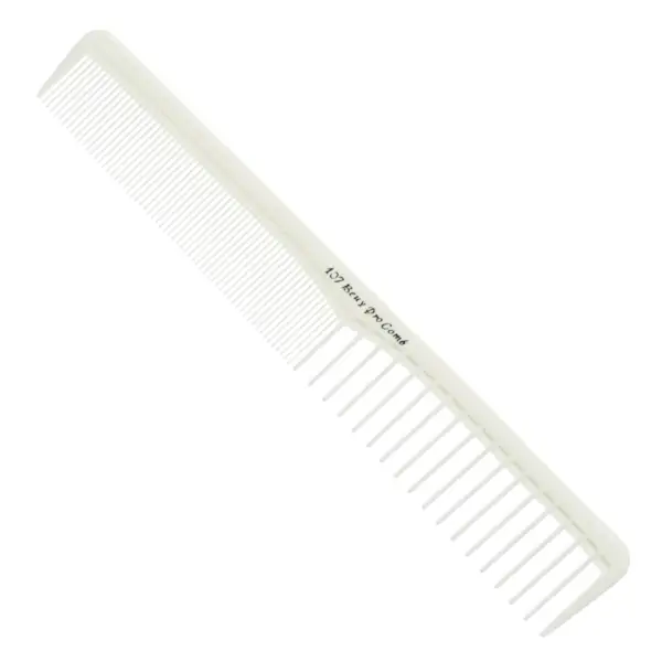 Hongo Beuy Pro 107 Best Quick Cutting Comb - Image 2