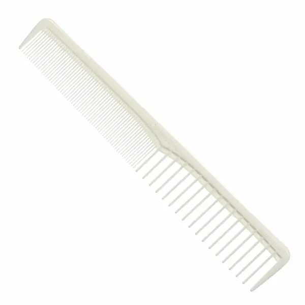 Hongo Beuy Pro 107 Best Quick Cutting Comb - Image 5