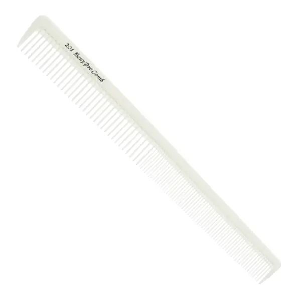 Hongo Beuy Pro 201 - Image 2