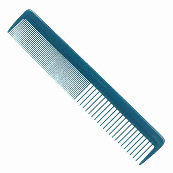 Hongo Beuy Pro 407 Special Wide Comb - Image 4