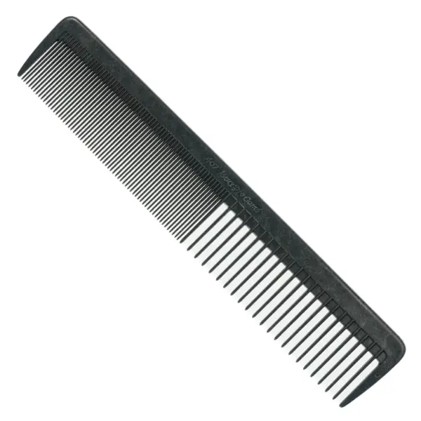 Hongo Beuy Pro 407 Special Wide Comb - Image 3
