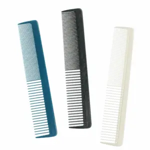 Hongo Beuy Pro 407 Special Wide Comb