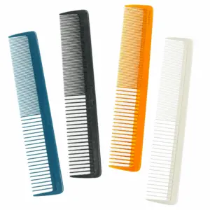 Hongo Beuy Pro 407 Special Wide Comb