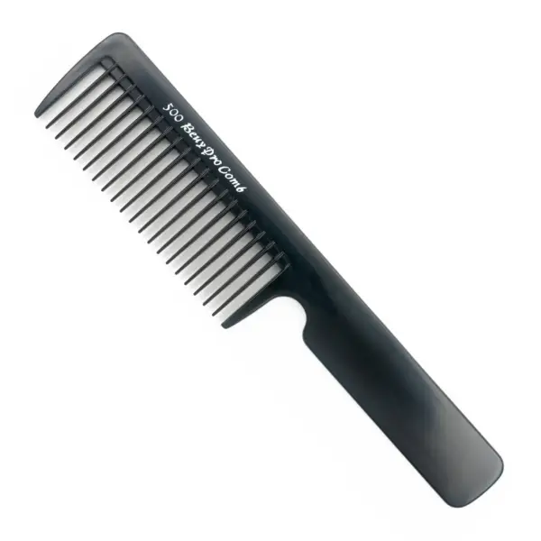 Hongo Beuy Pro 500 - Image 3