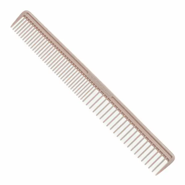 Hongo Beuy Pro 505 Best Long Comb - Image 4