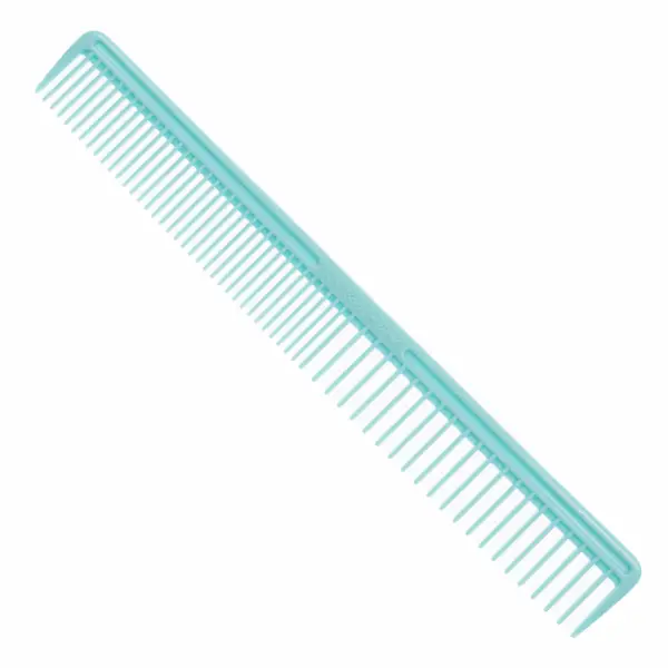Hongo Beuy Pro 505 Best Long Comb - Image 5