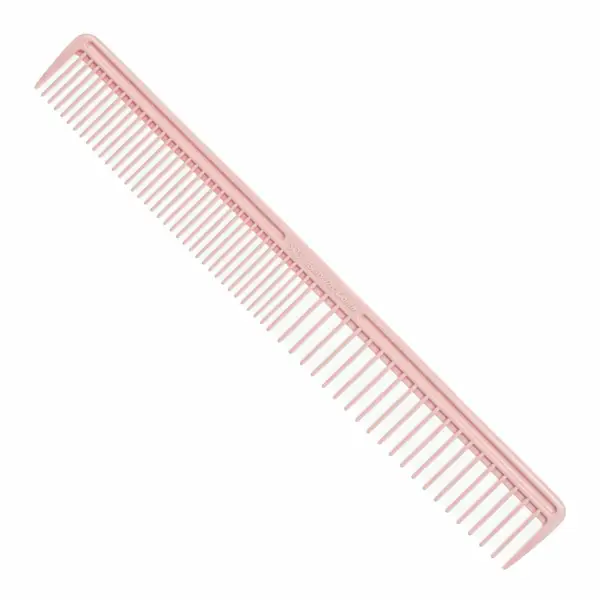 Hongo Beuy Pro 505 Best Long Comb - Image 9
