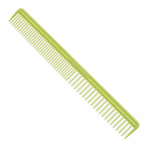 Hongo Beuy Pro 505 Best Long Comb - Image 6