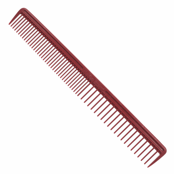 Hongo Beuy Pro 505 Best Long Comb - Image 7