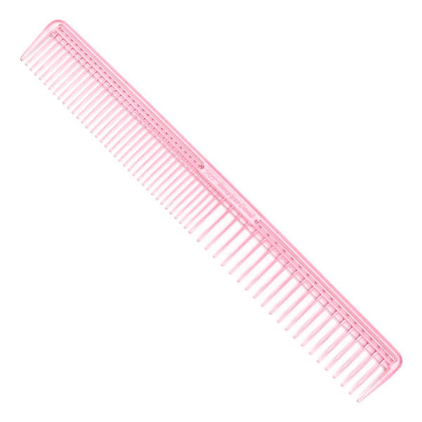 Hongo Beuy Pro 505 Best Long Comb - Image 8