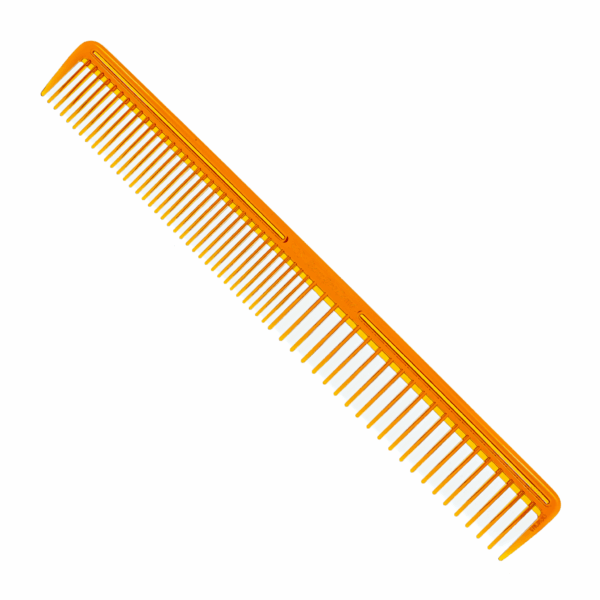Hongo Beuy Pro 505 Best Long Comb - Image 2