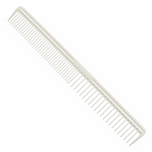 Hongo Beuy Pro 505 Best Long Comb - Image 4