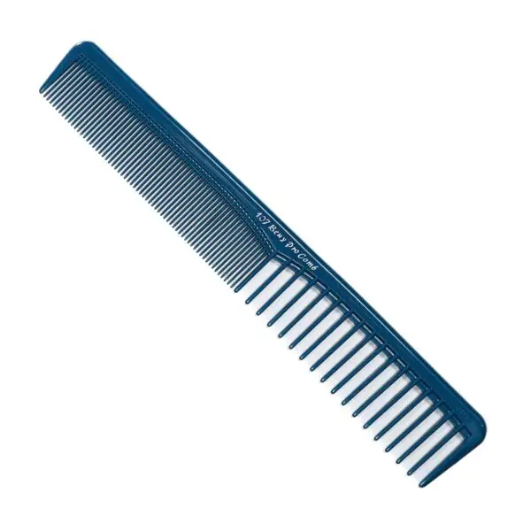 Hongo Beuy Pro 107 - Image 3