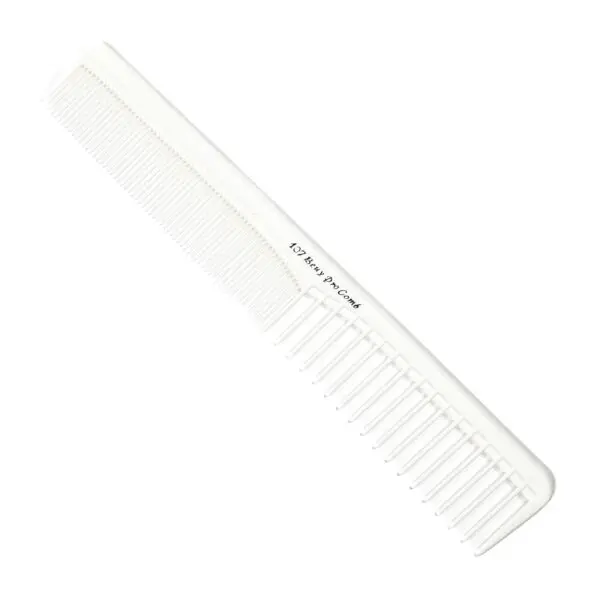 Hongo Beuy Pro 107 - Image 2