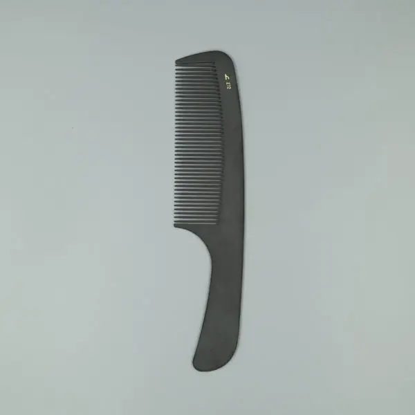Leader Carbon Combs - Image 2