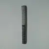Leader Carbon SP Combs - Image 2