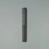 Leader Carbon SP Combs - Image 3