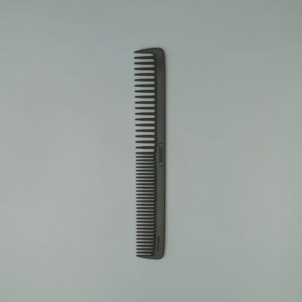 Leader Carbon SP Combs - Image 3