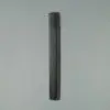Leader Carbon SP Combs - Image 4