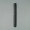 Leader Carbon SP Combs - Image 5