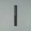 Leader Carbon SP Combs - Image 6